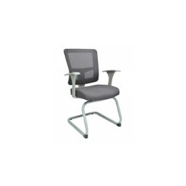 Silla QUADRA Visita