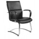 SILLON VISITANTE IMAB-2014