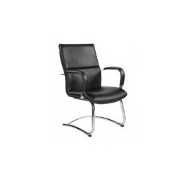SILLON VISITANTE IMAB-2014