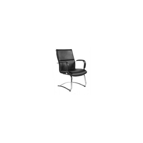 SILLON VISITANTE IMAB-2014