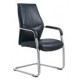 Silla visita Paoli IMOHV-508