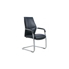 Silla visita Paoli IMOHV-508