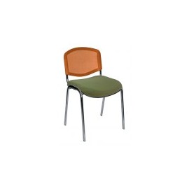 Silla visita Croma Collection IMOHV-2400Cr