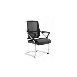 Silla visita LEVEL V