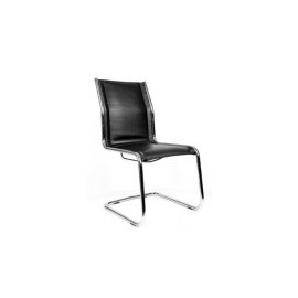 Sillón visita STUDIO-SIT IM-2830