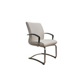 Silla VISITA IMBM 43