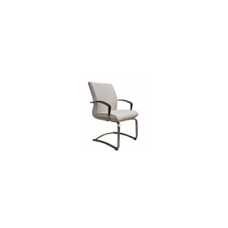 Silla VISITA IMBM 43