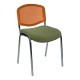 Silla visita Croma Collection IMOHV-2400Cr