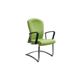 SILLA DE VISITA IMBM1103