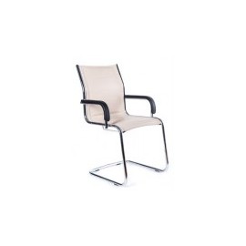 Sillón visita STUDIO-SIT  IM-2830-C