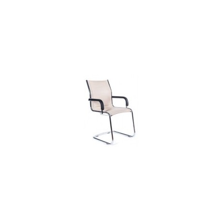 Sillón visita STUDIO-SIT  IM-2830-C