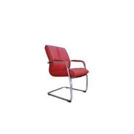 Sillón visita modelo IMBM-195