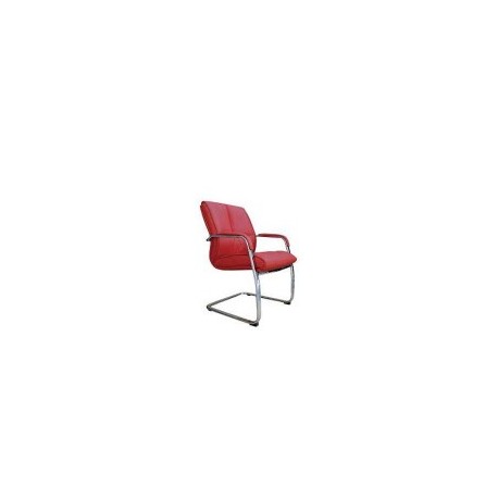 Sillón visita modelo IMBM-195