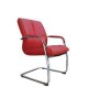 Sillón visita modelo IMBM-195