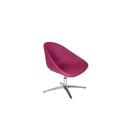 Silla SPACE