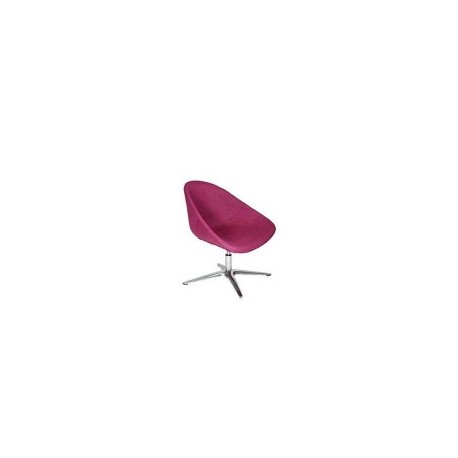 Silla SPACE