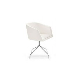 Silla visita MEG IM155-10420-000