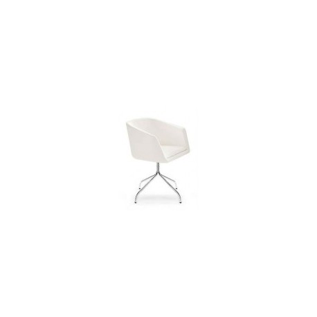 Silla visita MEG IM155-10420-000