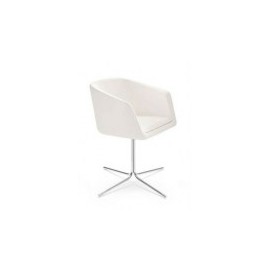 Silla visita MEG IM155-10410-000