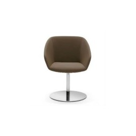 Sillón BRECK IM155-10850-000