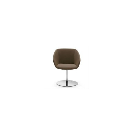 Sillón BRECK IM155-10850-000
