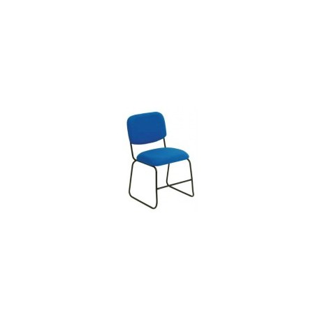 SILLA DE VISITA IMAB-900