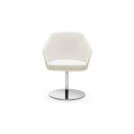 Sillón ANNETTE IM155-10750-000