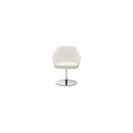 Sillón ANNETTE IM155-10750-000