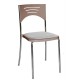 Silla visita Break Collection IMOHV-50