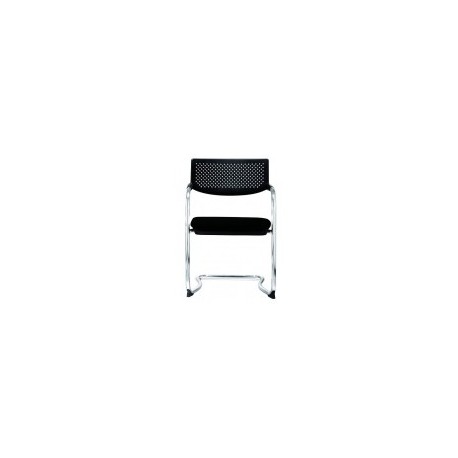 Silla de visita IMA-200
