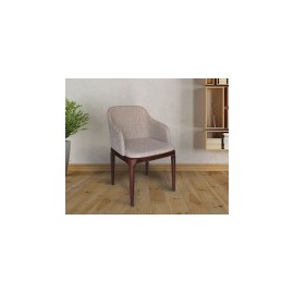 Sillón Blair