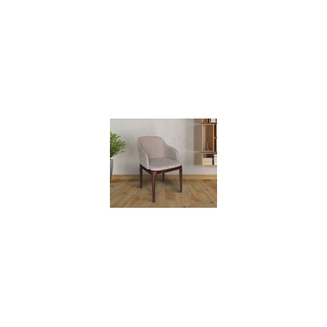 Sillón Blair