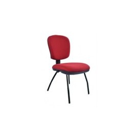 Silla Visita IMBM 523 s/Brazos