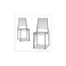 Silla visita GLENDA IM155-07800