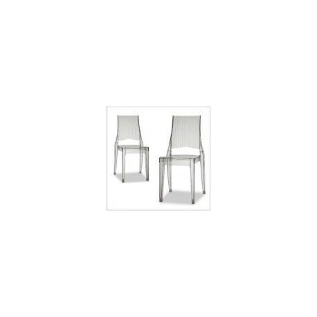 Silla visita GLENDA IM155-07800