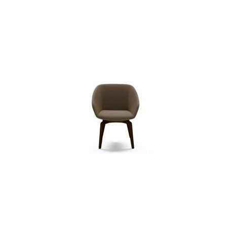Sillón BRECK IM155-10800-000