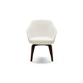 Sillón ANNETTE IM155-10700-000
