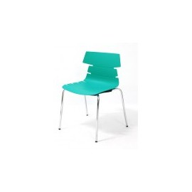 Silla visita NET s/brazos
