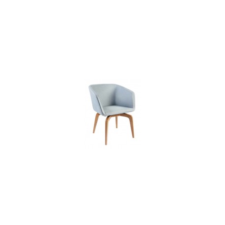 Silla MEG IM155-10400-000