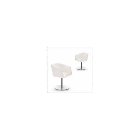Silla MEG IM155-10450-000