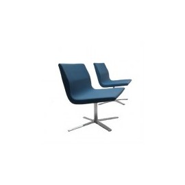Sillon CAMILA IM155-11000-000