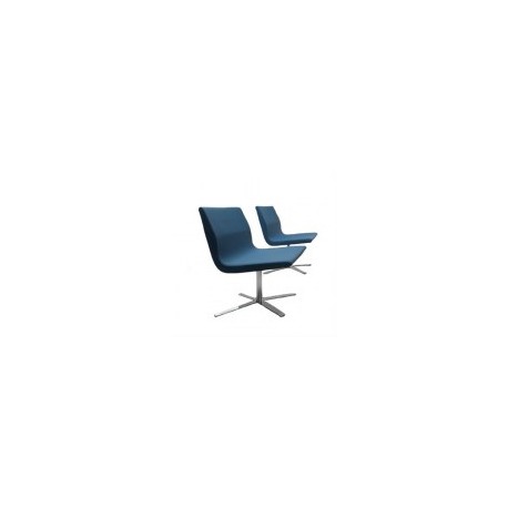 Sillon CAMILA IM155-11000-000
