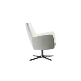 Sillón PARIS IM155-10900-NGO