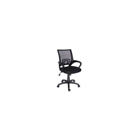 Eco Chair Negro