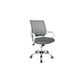 Eco Chair