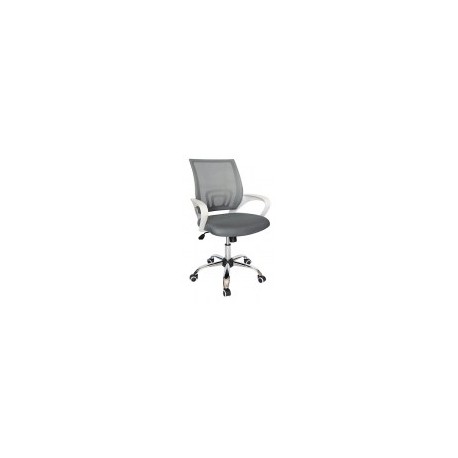 Eco Chair
