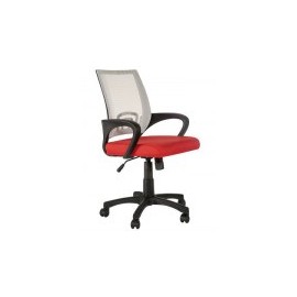 Silla operativa IMM-85