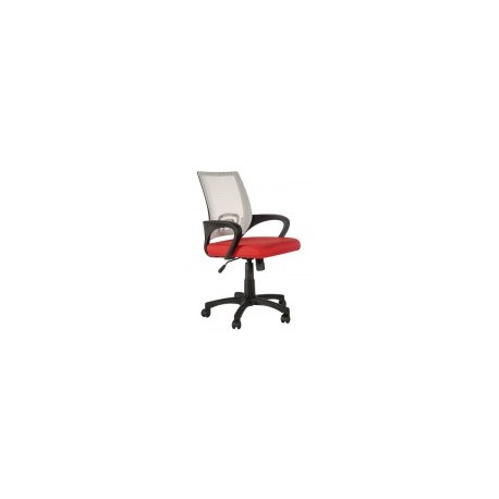 Silla operativa IMM-85