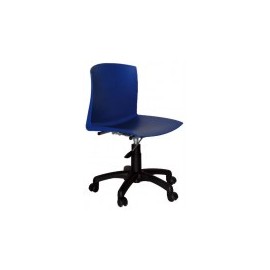 Silla visita IMPL-21