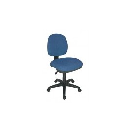 Silla operativa Prochair IMOHS-42